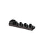Honeywell CT70 CT70-5CB-UVX-BAT-3