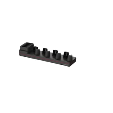 Honeywell CT70 CT70-5CB-UVX-BAT-0