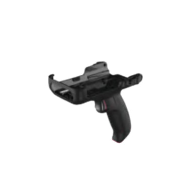 Honeywell CT70 CT70-SH-UVN