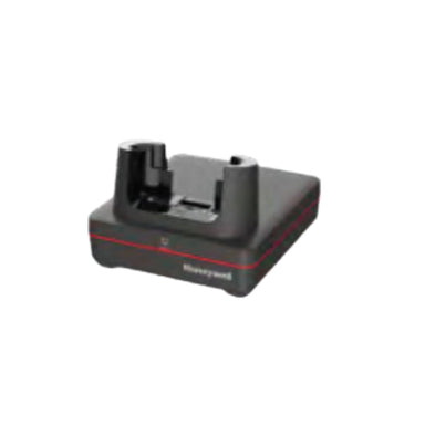 Honeywell CT70 CT70-HB-UVX-0