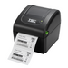 TSC DA210 99-158A001-0002