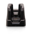 Datalogic Memor 20 HC 94A150102