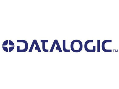 Datalogic Memor 20 94ACC0303
