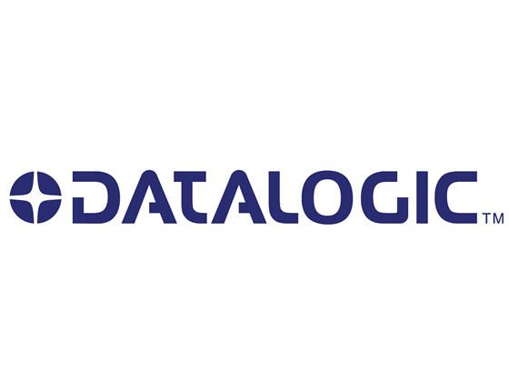 Datalogic Memor 20 94ACC0303