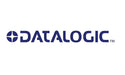 Datalogic Taskbook 94ACC0234