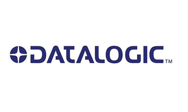 Datalogic Taskbook 94ACC0234