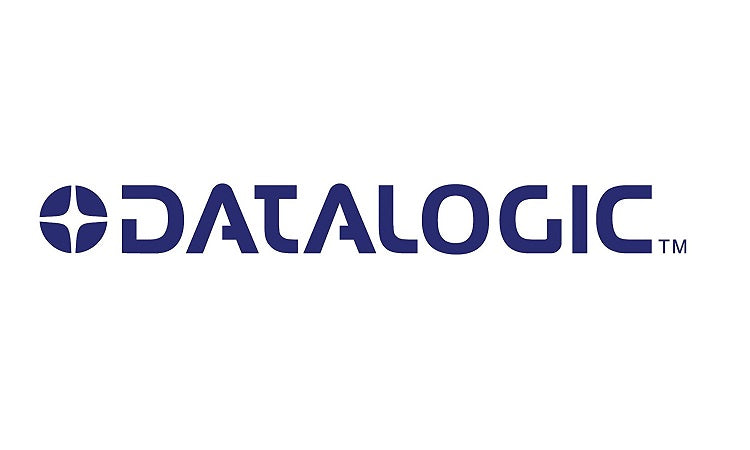 Datalogic Joya Touch A6 91ACC0052