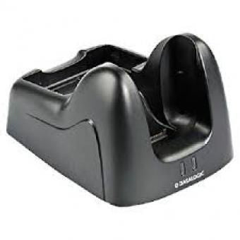 Datalogic 94A150062