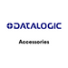 Datalogic RBP-SLED03