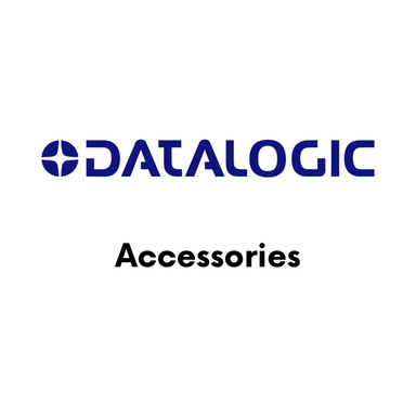 Datalogic 2128P RFID Sled RBP-SLED01