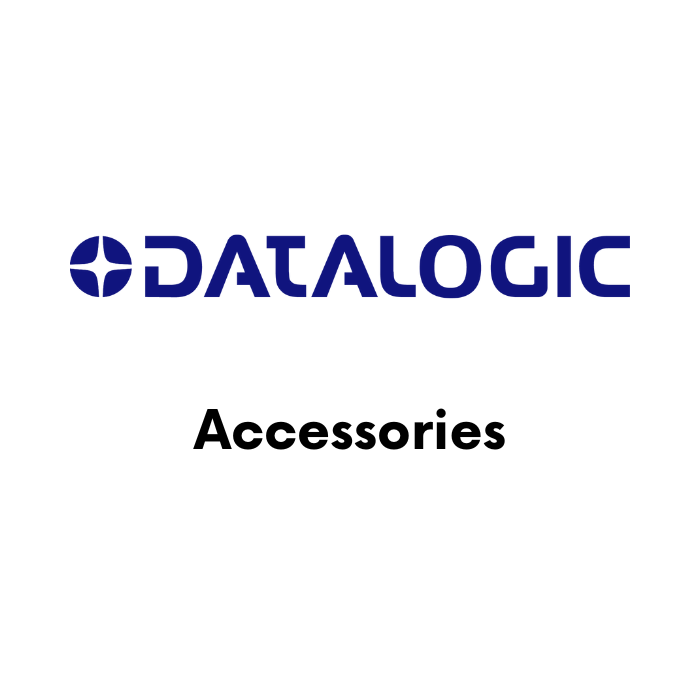 Datalogic Joya Smart 94ACC0434