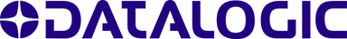 Datalogic 90A051210 cable