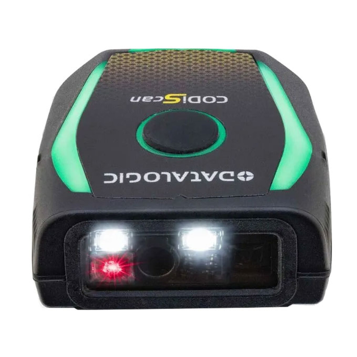 Datalogic CODiScan HS7600RT