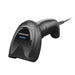 Datalogic Gryphon I GD4500 GD4520-BKK1-HD