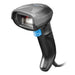 Datalogic Gryphon I GD4500 GD4520-BKK1-HD