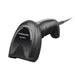 Gryphon I GD4500 GD4520-BK-B-USB