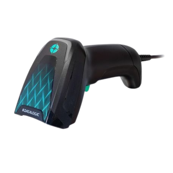 Datalogic Gryphon GD4600 GD4690-BKK1B-HP