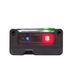 Datalogic Gryphon GFx4500 Series GFS4520-BKK1-RED