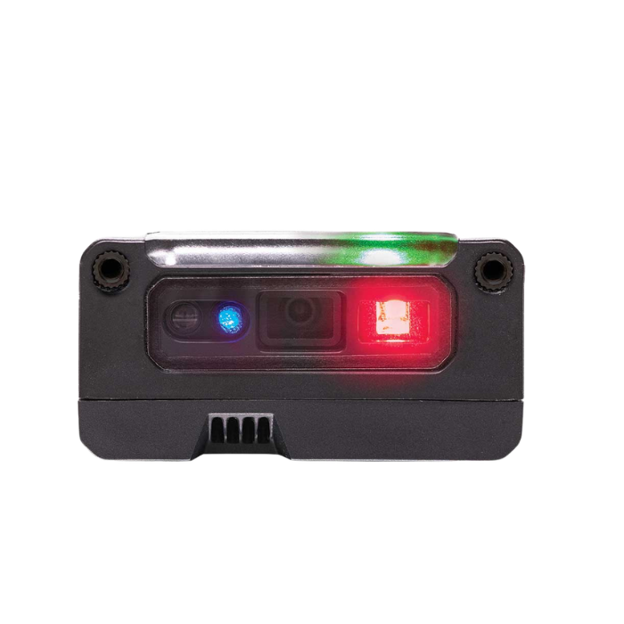 Datalogic Gryphon GFx4500 Series GFE4590-RED