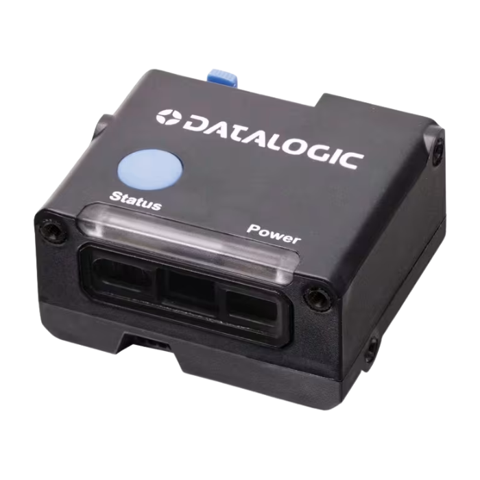 Datalogic Gryphon GFx4500 Series GFS4550-BKK2-RED