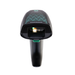 Datalogic Gryphon GM4600 GM4600-BK-433K1-HP