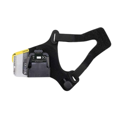 Datalogic CODiScan HT1-HS7600KR