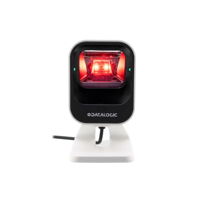 Datalogic Magellan 900i MG0903-10001-0200