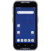 Datalogic Memor 11 944900001