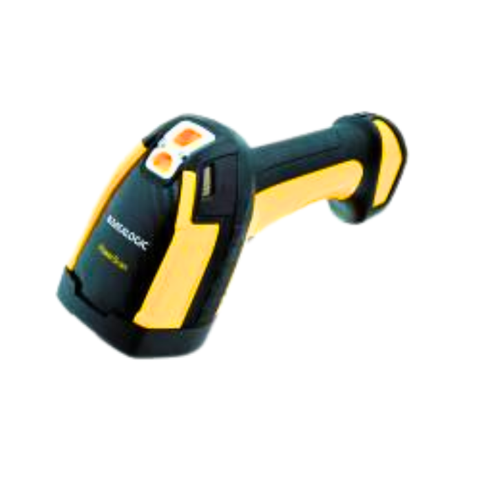 Datalogic PowerScan PM9600 PM9600-HP433RB