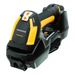 Datalogic PowerScan PM9600 PM9600-AR433RBK10