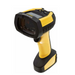 Datalogic PowerScan PM9600 PM9600-DHP433RBK20