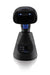 Datalogic QuickScan QM2500-BK-433K1
