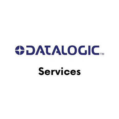 Datalogic CODiScan ZSC2CODIS5B