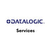 Datalogic customer service scanner 90ACC0169
