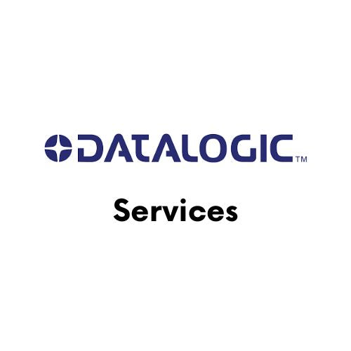 Datalogic Memor 30-35 ZSC3MEM3031