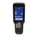 Datalogic Skorpio X5 943500018