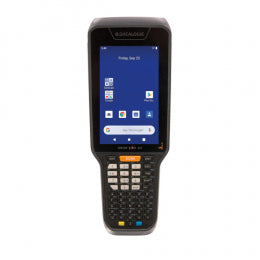 Datalogic Skorpio X5 943500041
