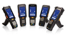 Datalogic Skorpio X5 943500041