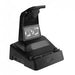 Getac Office Dock GDOFKN