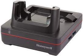 CT40-EB-UVB-2 Honeywell Dolphin CT40