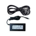 M3 Mobile power supply BK10-PWSP-8UK