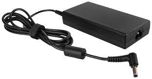 Getac power supply GAA3E2