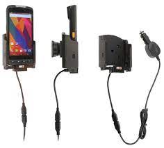 Brodit vehicle charging station 712159