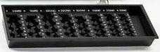 Metapace K-1 JT-XXX 38001153009100 + 18070081007564