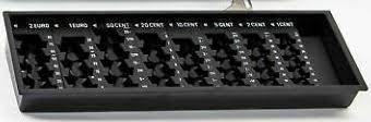 Metapace K-1 JT-XXX 38001153009100 + 18070081007561
