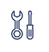 M3 Mobile Service