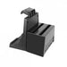 Getac Office Dock GDOFET