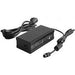 Getac power supply GAAGK4