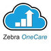 Zebra DS3678 Z1AE-DS3678-3C00