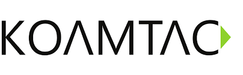 Koamtac KDC470/475 380830